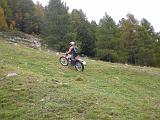 10-2014 Lago Colina - 076
